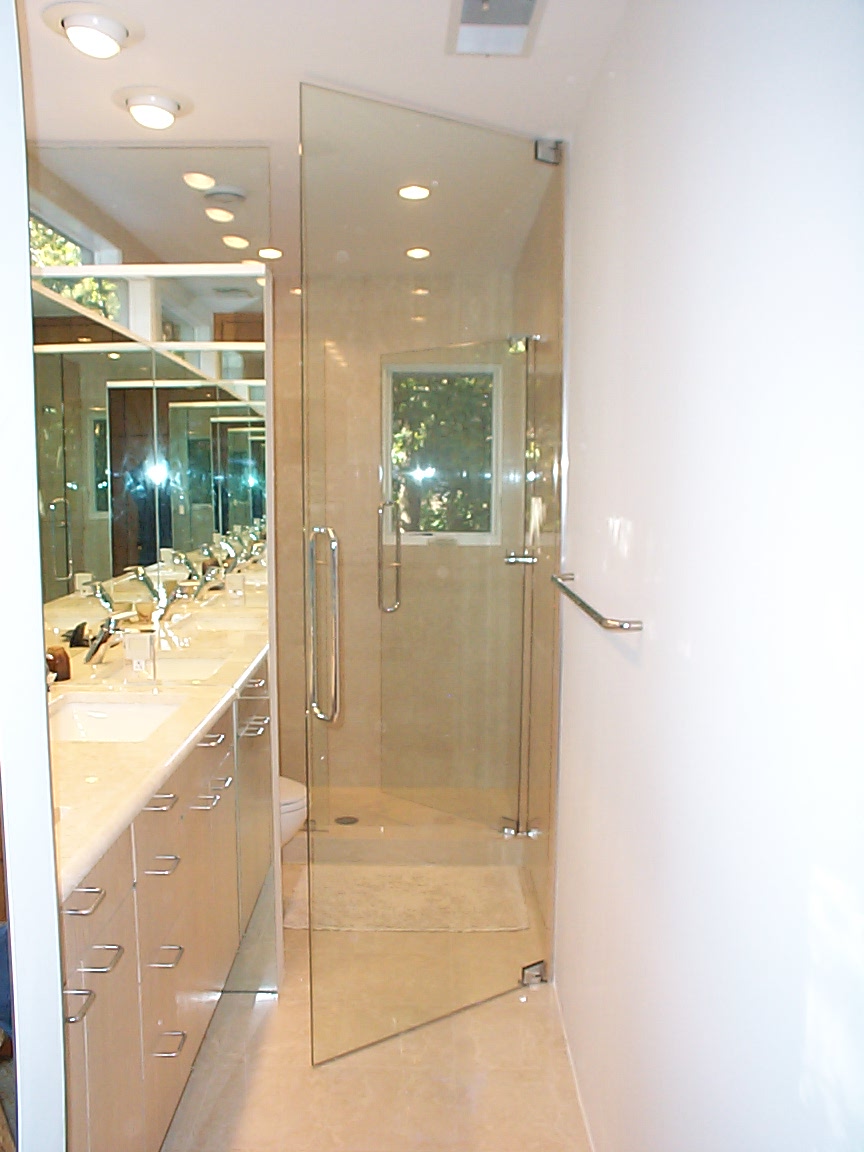 simmons frameless 002